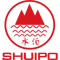 LOGO：水泊專注專用車智能裝備(機器人、自動焊、專機、工裝)、智能化產(chǎn)線、無人化產(chǎn)線